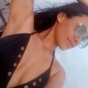 Madisson_Jhons