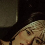 Maia_Smitth