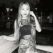 marian_smith