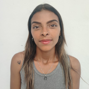 Maria_pony