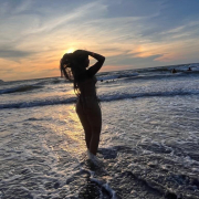 martina_lenoxx