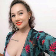 MarttinaRose