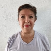 Maturelatina