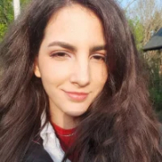 MayaPhoebe