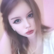 maybea