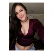 _megan_taylor_