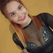 miadaniela-