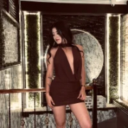 Mia_jenner1