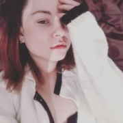 MiaYummy