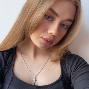 MilaDesire