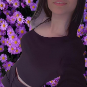 MiraFerarri