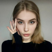 Miss_Talli