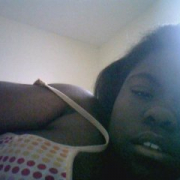 MissTerry