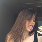 MollyW_W