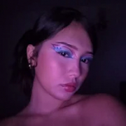 naomifire_