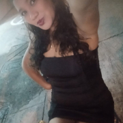 Natachitaplayxx