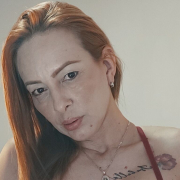 NataliaKimmy