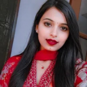 NEHAMISHRA555