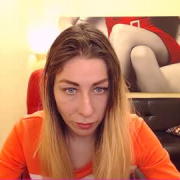 nicoleg0ld