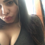 NikkaLuxx