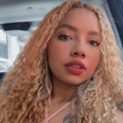 Nikki_Angel_