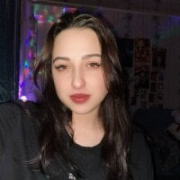 Olivia_Dunkhil