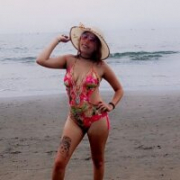passionlatin_69