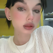 patriciajonesss