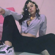 PaulinaRobayo