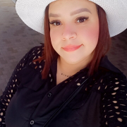 penelope_venezolana