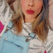 pijama_party211