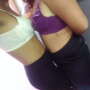 pisouh_sexy10