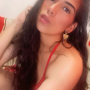 pocahontas28__