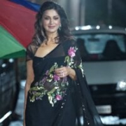 poojasharma32440