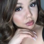 PrettiestCorpse