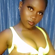Prettyprincox123