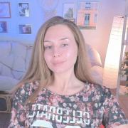 PriscillaMason