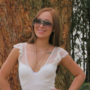 rachael1458