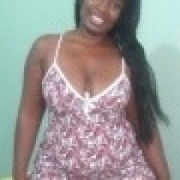 rachellehot6