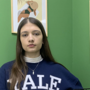 RaffaelaDemarco