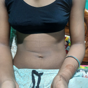 Rani_sina6