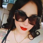 ReinaAmapola22