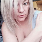 Rickie_Liza