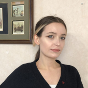 RosaliaFilippi