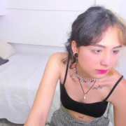 rose_gracciani