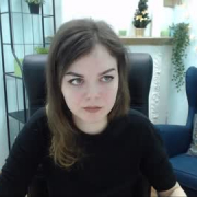 roxanne_dolly