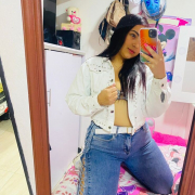 Salome_sweet_19