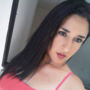 Samanthalatingirl