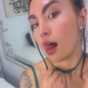 Samantha_Vaker