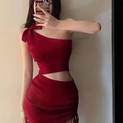 sanly-
